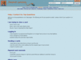 jlhelp.com