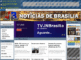 jnbrasilia.com.br