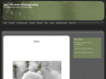 jonstrahmphotography.com
