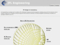 jtl-engineering.com