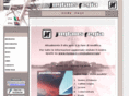juglansregia.com