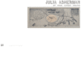 juliaasherman.com