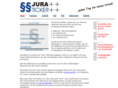 jura-ticker.de