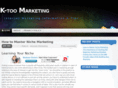 k-toomarketing.com