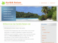 karibik-reise.net