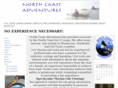 kayaknorcal.com