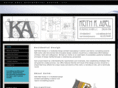 keithabeldesign.com