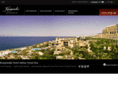 kempinski-uae.com