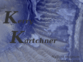 kerrykartchner.com