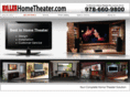 killerhometheater.com