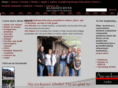 krecr.org