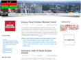 kwkenya.com