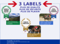 labels-equitation.com