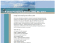 lagunabeachplumbers.net