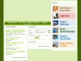 lamecoviajes.com