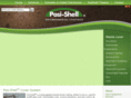 landfill.com
