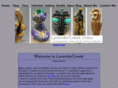 lavendercreek.biz