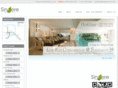letapartment.com