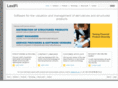 lexifi.com