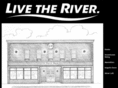 livetheriver.net