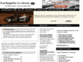 losangelesaccidents.com
