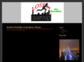 lostinbostonskateboarding.com