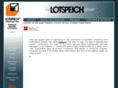 lotspeich.com