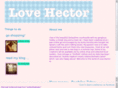 lovehector.com