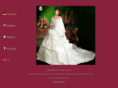 luxrose.com