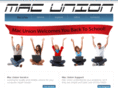 macunion.net