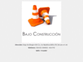 magcardtarjetas.com