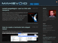 makevoid.com