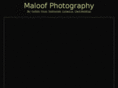 maloofphotography.com