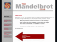 mandelbrotclub.net
