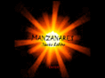 manzanaresysol.com