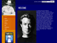 markmcmillen.com