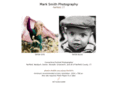 marksmithphotos.com