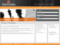 martineaus-llp.com