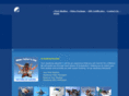 marylandskydiving.com
