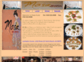 masasushinj.com