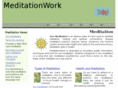 meditationwork.com