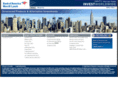 merrillinvest.com