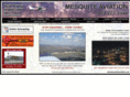 mesquiteaviation.org