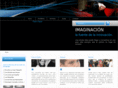 miguelmoron.com