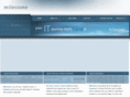 milestonetech.com