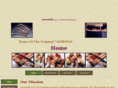 mind-o.com