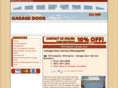 minneapolis-garage-door.com