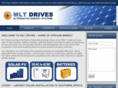 mltdrives.com