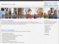 modestoplumber.net