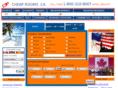 montreal-hotels.net
